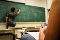 Як буде проводитися навчання у закладах професійної освіти: пояснення МОН
