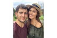 Учасниця реаліті 