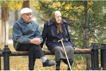 Пенсіонерам в Україні перерахують пенсії: кому і скільки додадуть