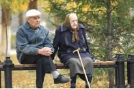 Пенсіонерам в Україні перерахують пенсії: кому і скільки додадуть