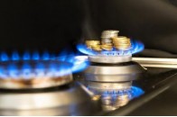 Українці зможуть купити собі газ на рік уперед: деталі