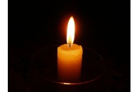 На Волині помер екскерівник райвідділу міліції