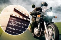 Був за крок від трагедії: український співак ледь не загинув на зйомках кліпу