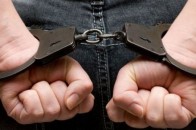 Українця, якого розшукував Інтерпол затримали у Польщі