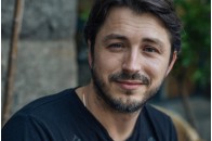 Притула закінчує акторську кар'єру через вибори