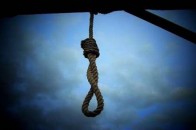 На Волині пенсіонер закінчив життя самогубством