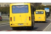 Головні новини Волині 20 серпня: у Луцьку відновили популярний транспортний маршрут; пенсіонер закінчив життя самогубством; патрульні потрапили в аварію