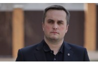Керівник САП Холодницький написав заяву на звільнення