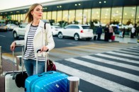 Одна із країн Європи вводить жорсткі правила перетину кордону: що чекає на українців