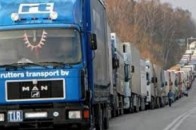 Головні новини Волині 21 серпня: на 