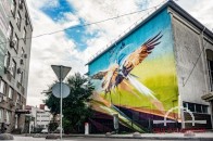 У Луцьку 
