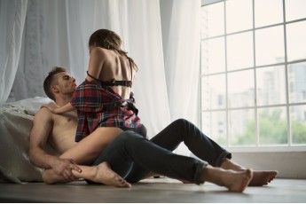 Як зрозуміти, що чоловіку не сподобався секс: головні ознаки