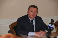 Губернатор Волині влаштував концерт для своїх підлеглих у розпал робочого дня (відео)