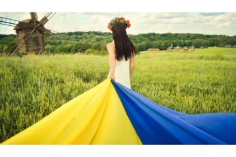 Україна відзначає День Державного Прапора: історія свята