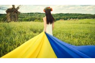 Україна відзначає День Державного Прапора: історія свята