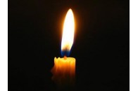 На Волині трагічно загинув військовослужбовець