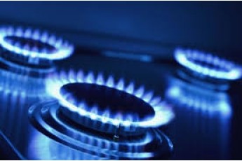 Волинянам пропонують придбати газ на зиму за акційною ціною