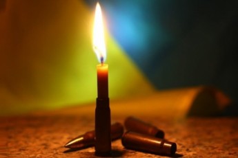 Головні новини Волині 25 серпня: трагічно загинув військовослужбовець; Погуляйко виділив землю для підприємства з Луганщини