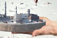 Україна залишить 600 об'єктів: в уряді назвали підприємства, які не підлягають приватизації