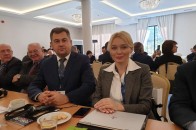 Головні новини Волині 26 серпня: скандальний ректор ЛНТУ Петро Савчук усуває конкурентів на виборах; у селі знайшли труп чоловіка