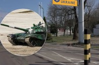 Російські війська зайшли в Білорусь, для України є загроза, – розвідка