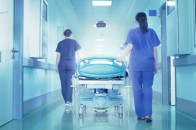 Рак, самогубство, вбивство, коронавірус: статистика смертності на Волині за половину 2020 року