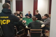 У Луцьку заборонили роботу гральних закладів