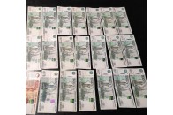 Пропонували чималі суми хабарів: скількох іноземців не пустили в Україну волинські прикордонники (фото)