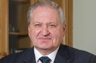 Помер колишній віцепрем'єр України