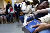 Європейська країна закрила свої кордони для українських заробітчан