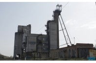 Зеленський нагородив волинських шахтарів державними нагородами