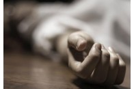 У польській школі трагічно загинув українець