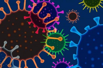 Дві смерті та понад 50 інфікованих: де на Волині виявили найбільше хворих на коронавірус