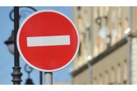 У Луцьку через марафон перекриють рух центральними вулицями