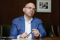 В Україні навчилися лікувати COVID-19, – Степанов