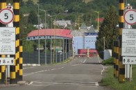Одна із країн Європи змінила правила в'їзду для українців