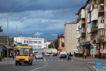 Розшукали молодого волинянина, який зник по дорозі додому