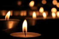 На Волині помер колишній працівник місцевої екологічної служби