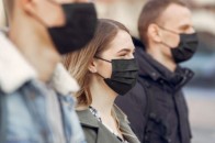 У МОЗ назвали умови посилення карантину по всій Україні