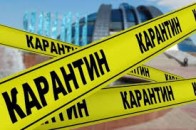 ПЛР-тести чекають понад 10 днів: у місті на Волині продовжили карантин