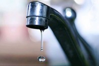 У місті на Волині не буде води