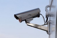 В Україні можуть скасувати автофіксацію порушень ПДР