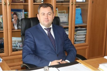 Головні новини Волині 3 вересня: прагнучи перемогти, ексректор ЛНТУ Петро 