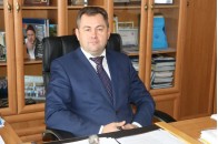 Головні новини Волині 3 вересня: прагнучи перемогти, ексректор ЛНТУ Петро 