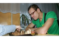 Повідомили деталі смерті волинського спортсмена з інвалідністю