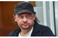 Стало відомо, як живе терорист Кривош у СІЗО