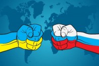 Росія ввела санкції проти відомих українців