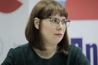 Соратницю Тихановської насильно вивезли з Білорусі