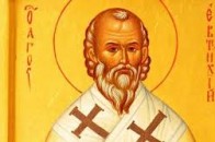 Що не можна робити на Євтихія Тихого: прикмети та свята 6 вересня