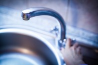 Складні вихідні: у Луцьку не буде гарячої води у декількох будинках